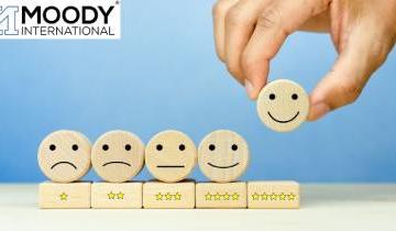 ISO 10004:2018 Quality management — Customer satisfaction Guidelines for monitoring and measuring