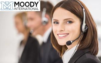 ISO 18295:2017 - Customer contact centers