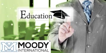 ISO 21001:2018 Educational organizations management systems