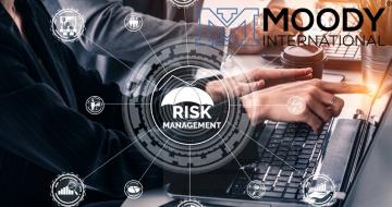 ISO/IEC 27005 – Information security, cybersecurity, and privacy protection. Guidelines on managing information security risk.
