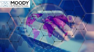 ISO 30301:2019 – Management Systems For Records (MSR) Requirements