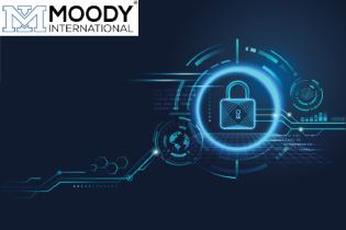 ISO/IEC 27018:2019 Information technology — Security techniques Code of practice for protection of personally identifiable information (PII) in public clouds acting as PII processors