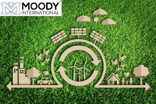 ISO 20121:2012 Event sustainability management systems