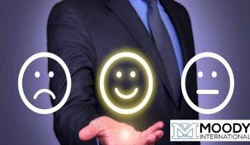 ISO 10002:2018 - Quality Management — Customer Satisfaction