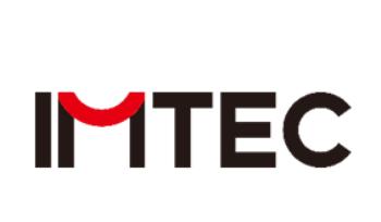 PT. IMTEC MOLD INDONESIA