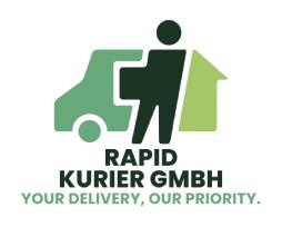 RAPID KURIER GMBH