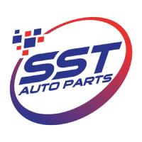 SST MANUFACTURING CO., LTD.
