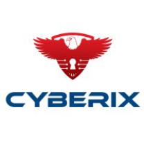 CYBEREX INC.