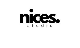 NICES STUDIO DI PIETRO NATALE